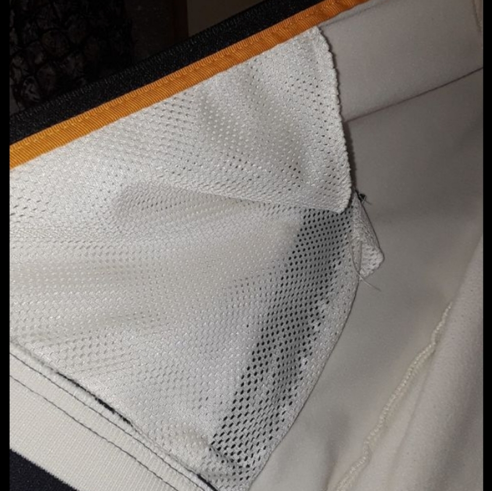 American Eagle Jacket - image 3